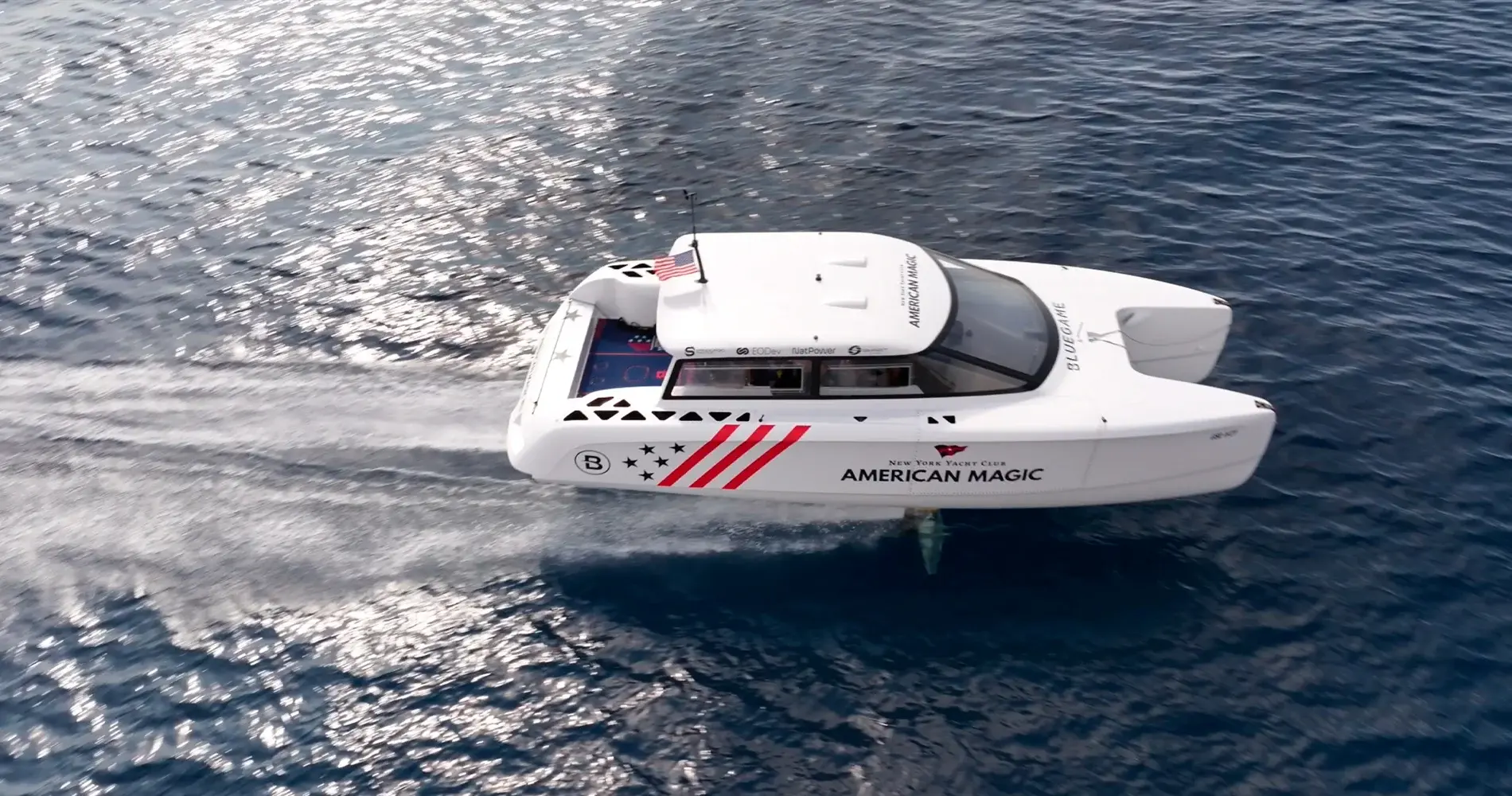 19120it-bluegame-ok-def