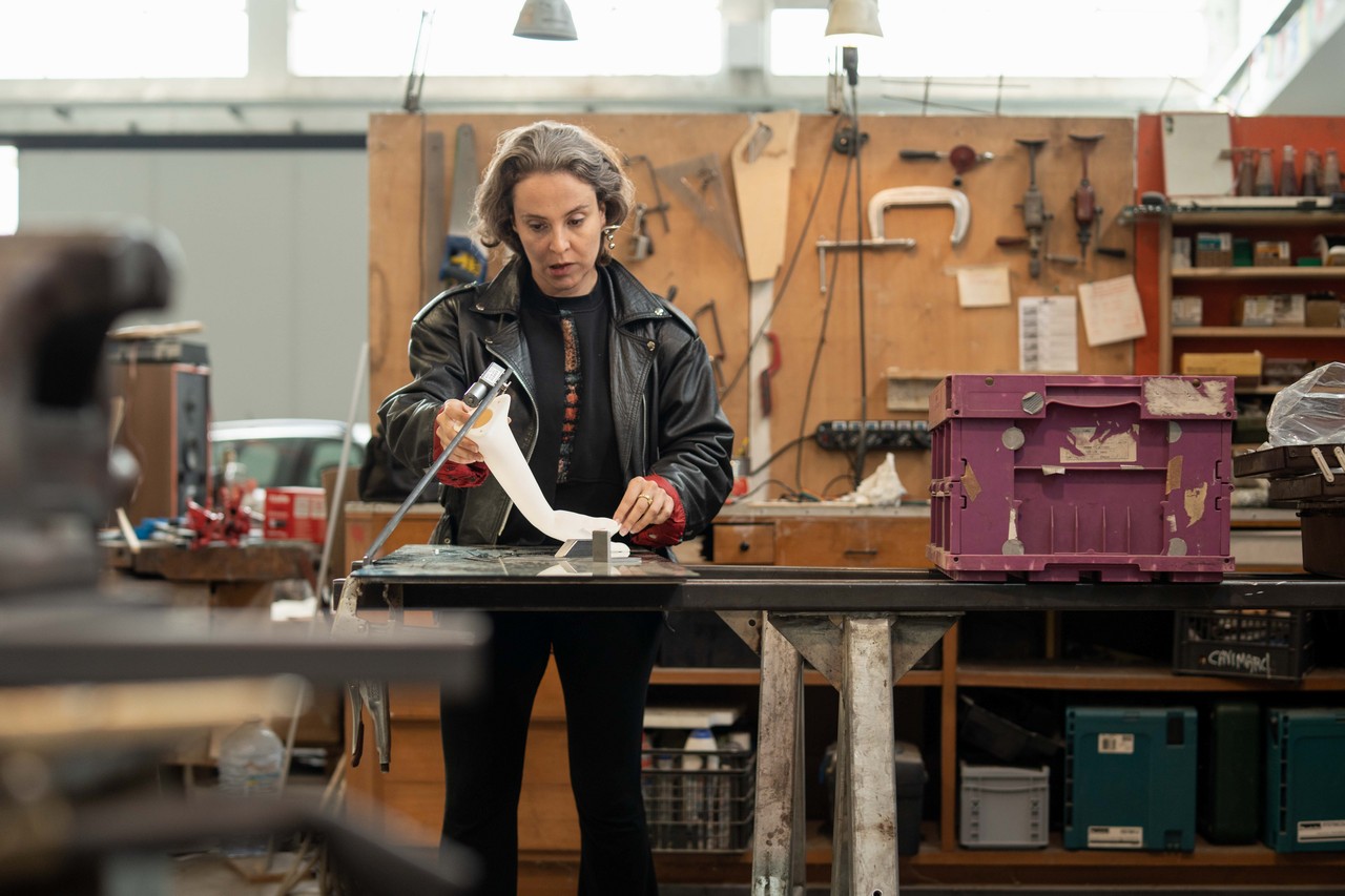 14790it-Sanlorenzo_Anna_Franceschini_01