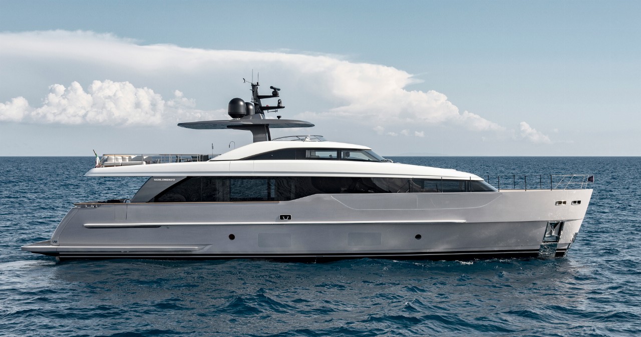 14825it-01-Sanlorenzo_SD90_photo-Maurizio-Baldi