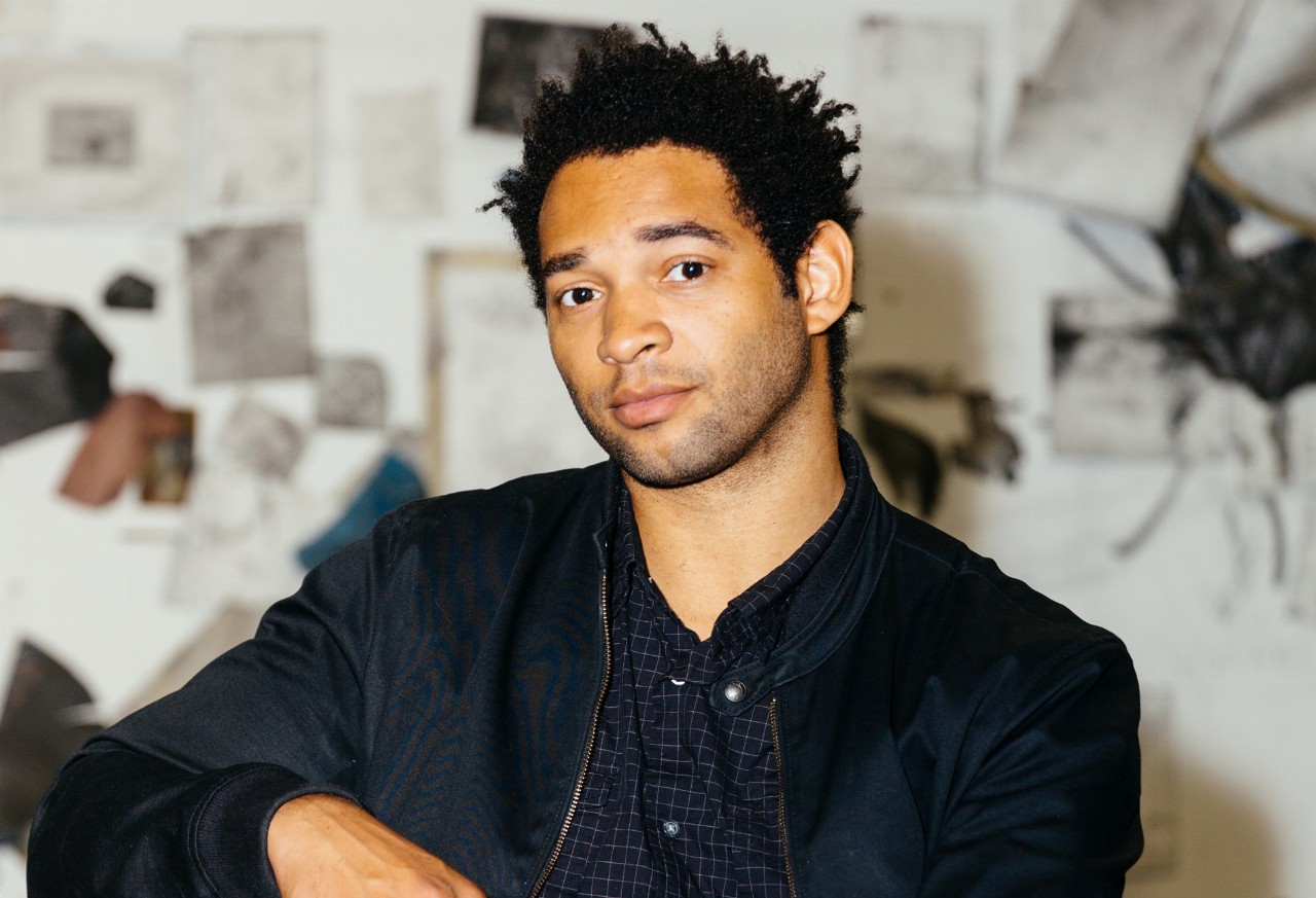 14798uk-Sanlorenzo_Tony-Lewis-Portrait2