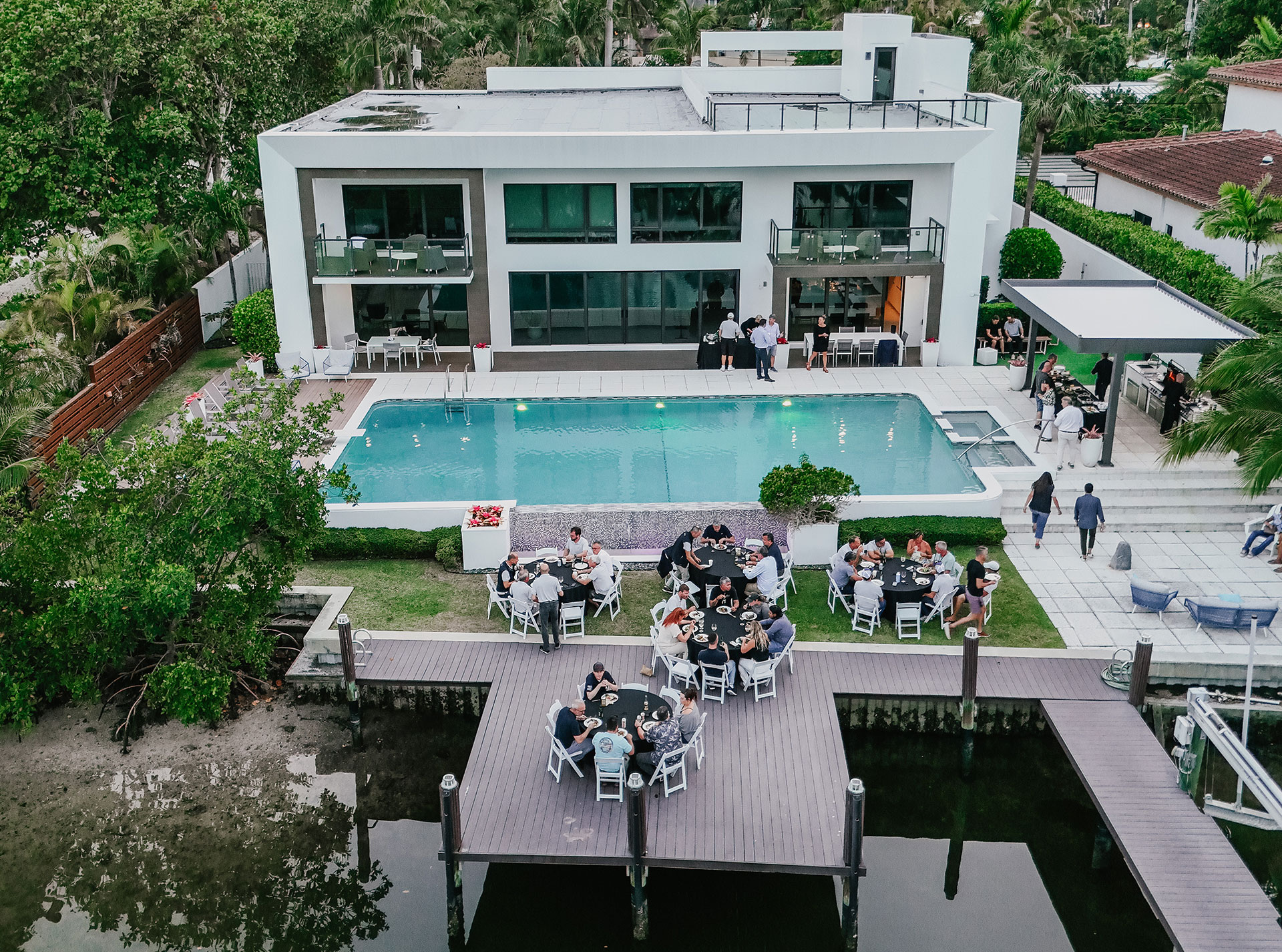 Captains-Academy-square-729