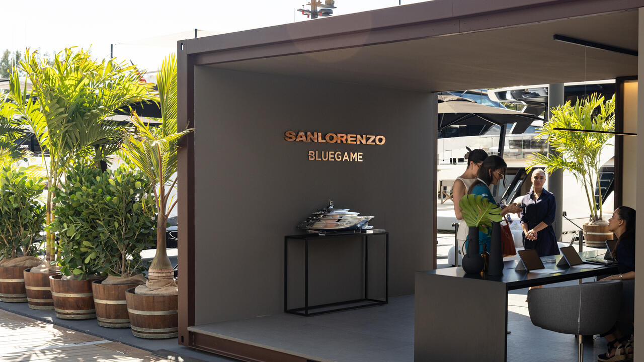 Sanlorenzo Miami Boat Show-110_HD 720p